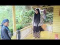 TANGISAN BAHAGIA ‼️DUA GADIS YATIM PIATU HETI& SITI BANYAK KIRIMAN BANTUAN