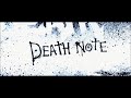 Etika's Death Note (2017)  - Official Trailer 1 - Joycon Boyz