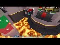 casino of roblox physics (FE2)