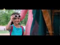 Ra Ra Swamy Ra Ra Telugu Full Movie | Lakshmi Priya, Pooja | 2022 Latest Dubbed Full Movies