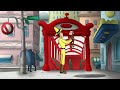 Where Does Honey Come From? 🐵 Curious George 🐵 Kids Cartoon 🐵 Kids Movies