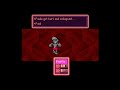 Is It Possible To Beat Earthbound with only Paula? - Part 1/2