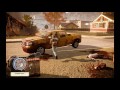 State Of Decay Season 1 Episode 12