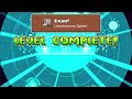 [2.2] DASH 100% Complete - All 3 Coins + Timestamps