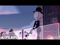 Pearl - Love Like You (Malay) (AI Cover)