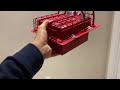 Brief History/In Depth Look of the Simplex 4903 Series | Fire Alarm Review