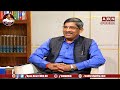 Former AP Chief Secretary LV Subramanyam Open Heart With RK || Full Episode || Season -3 || OHRK