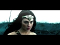 Wonder Woman Tribute || Fight Song