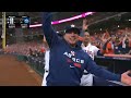 New York Yankees vs. Houston Astros Highlights | ALCS Game 1