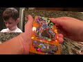 Brodie Buckets - 2021-22 Panini Prizm Hanger Review!!! What 75th Anniversary Player Did We Hit???