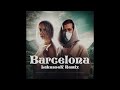 Alan Walker, Ina Wroldsen – Barcelona (LukasseK Remix)