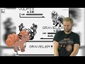 All 151 1st Gen Pokémon Ranked From WORST To BEST