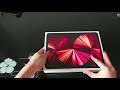 Apple iPad Pro 11