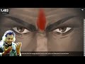 KAMLA MADNESS IN TELUGU FULL GAMEPLAY OF INDIAN HORROR GAME 😱 || #DAY151