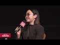 Nicole Kidman, Lulu Wang and Cast for 'Expats' | Conversations at the SAG-AFTRA Foundation