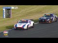 LIVE | Race 1 | Sonoma Raceway | Pirelli GT4 America 2024