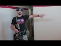 How a Navy SEAL Clears a Room | Close Quarters Combat CQC | Tactical Rifleman