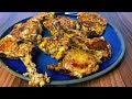 chicken cutlet recipe in the oven