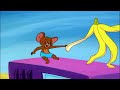 Том и Джерри | Классический мультфильм 101 | WB Kids