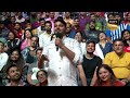 Mithun Chakraborty से क्यों परेशान हो गए थे Raj Ji? | The Kapil Sharma Show Season 2 | Best Moments