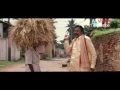 Bhadrachalam Telugu Full Movie | Real Star Srihari