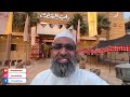 Qila Arabic Culture Best Restaurant In Abha | Exploring Abha