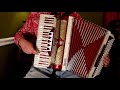 Heaven Came Down Performed On Sheryl Crow's Pump Organ & An Accordion