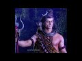Karpur Gauram & Om Namah Shivaya | Devo Ke Dev Mahadev | Lordshiv | Popular Shiva Song on TV Serial