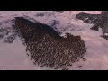 UEBS - Epic Battle of Winterfell - Night King vs Jon Snow - Ultimate Epic Battle Simulator