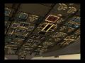 LevelD 767 Flight Part 1