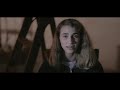 “Fearless Girl” Maiah Wynne Feat. Portland Cello Project [Official Music Video]