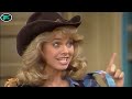 Three's Company 2024 🔴🔴 Chrissy's Cousin🔴🔴 Three's Company Full Episodes