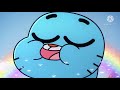 The Amazing World Of Gumball (Funny Moments Pt.4)