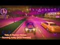 Payback 2 thuglife gameplay#19 VIP THUGLIFE#3 (with Bass Boosted)