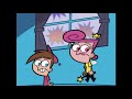 TOP 5 Favourite Episodes | The Fairly OddParents