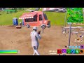 MY FIRST FORTNITE VIDEO (Solos)