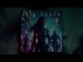 Elly Space - Pursuit
