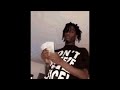 *FREE FOR PROFIT* Playboi Carti x P'ierre Bourne type beat - 