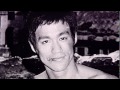 Bruce Lee - Tale of the Dragon HQ