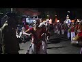 Kotte Rajamaha Viharaya Perahera 2019