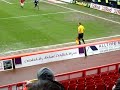 Charlton-Millwall 16/3-2013 0-1 (No one like us)