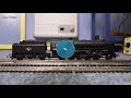 My Hornby 9F Is Rotting Away | Can It Be Fixed?