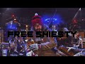 Pooh Shiesty - Federal Contraband 2 (Freestyle)