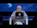 Rick Joyner - Walking in God's Will