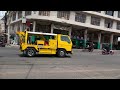 COLON STREET AND DOWNTOWN CEBU TO CARBON MARKET. UPDATED WALKING TOUR