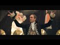 Amadeus - Salieri remembers his glory days