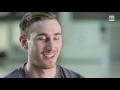Inches from Immortality: How Gordon Hayward and Butler Almost Toppled Duke