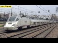 Why INDIA Rejected TALGO Train's ? || भारत ने टैल्गो ट्रेनों को क्यों अस्वीकार कर दिया?