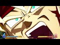 THE HIGHEST RANKED GOKU BLACK!?! | Dragonball FighterZ Ranked Matches