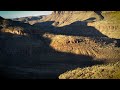 Flying the Salt River Canyon with DJI Mavic Air 2S